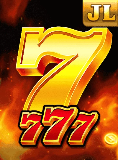 ru77711
