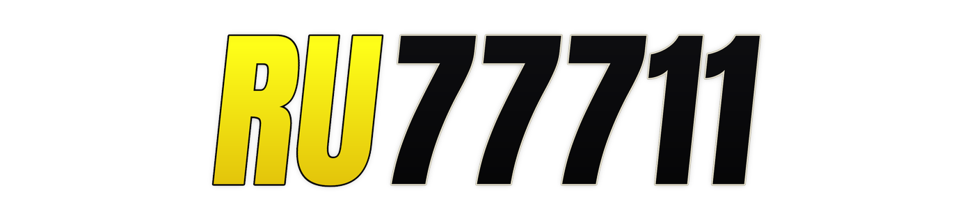 ru77711